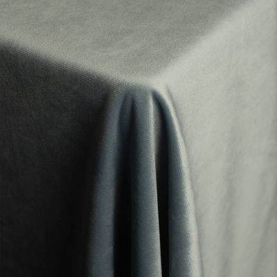 Image of Velluto, Cadet Blue